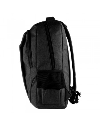 MOCHILA STATUTE