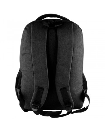 MOCHILA STATUTE
