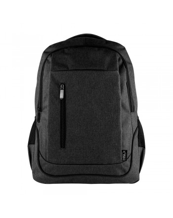 MOCHILA STATUTE