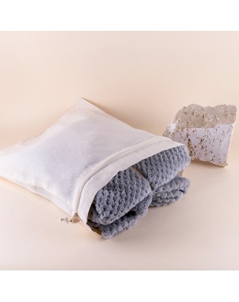 BOLSA ELBA