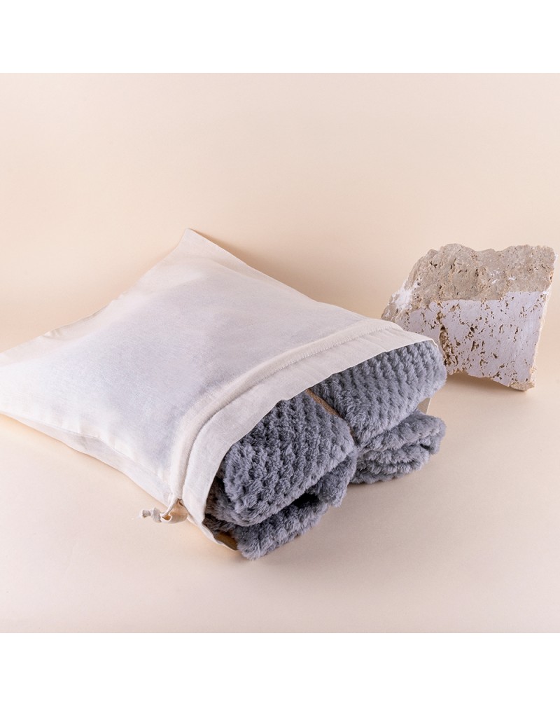BOLSA ELBA