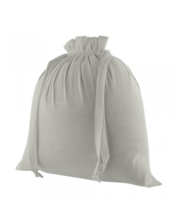 BOLSA ELBA