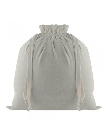 BOLSA ELBA