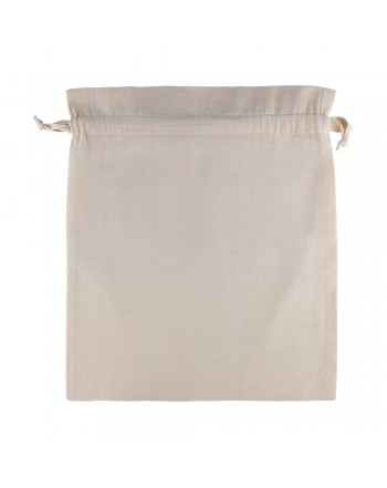BOLSA ELBA