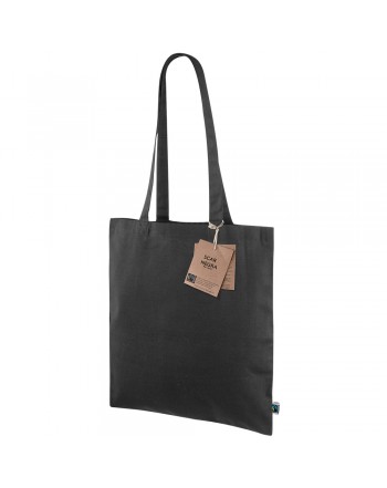 BOLSA SCAR NEGRA