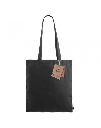 BOLSA SCAR NEGRA