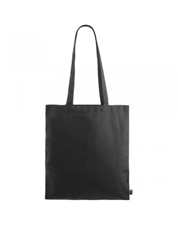 BOLSA SCAR NEGRA