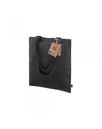 BOLSA SCAR NEGRA