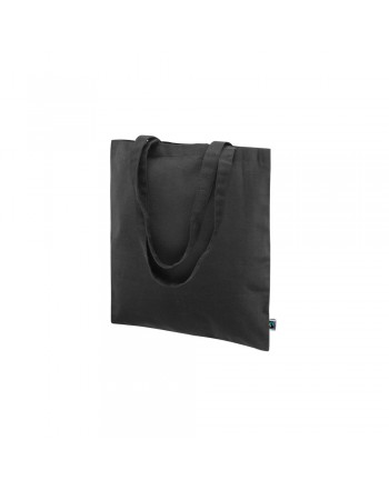 BOLSA SCAR NEGRA