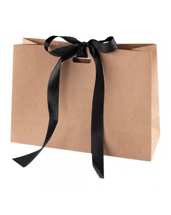 BOLSA KAVAI