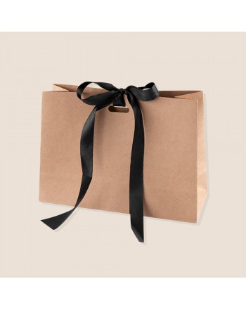 BOLSA KAVAI