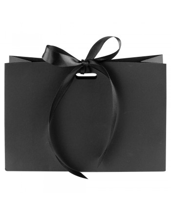 BOLSA KAVAI