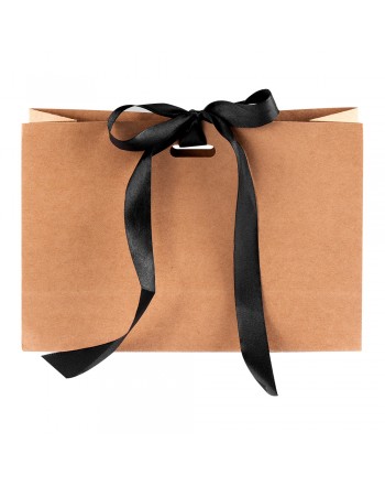 BOLSA KAVAI