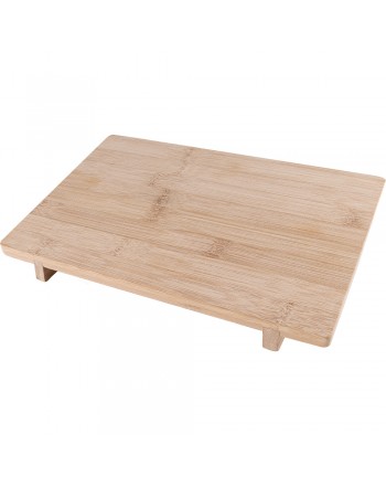 TABLA NEVIS
