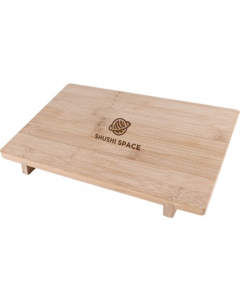 TABLA NEVIS