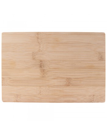 TABLA NEVIS