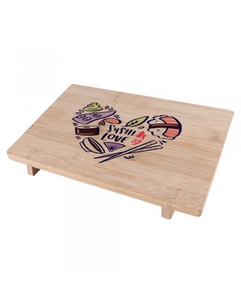 TABLA NEVIS