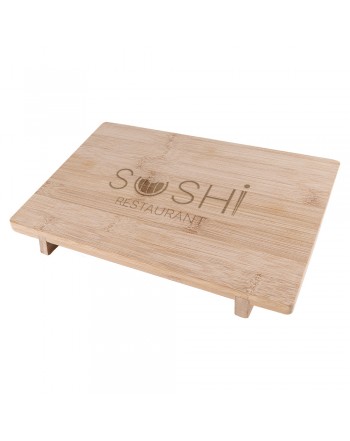 TABLA NEVIS