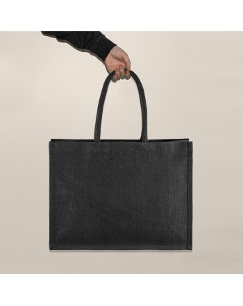 BOLSA NATIVE
