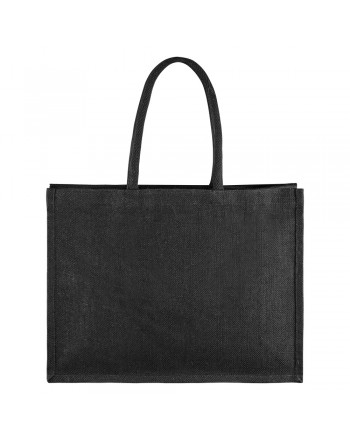 BOLSA NATIVE