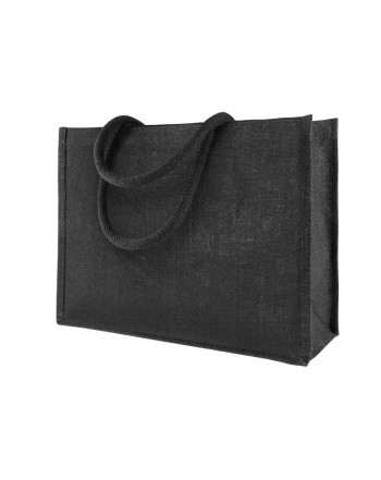 BOLSA NATIVE