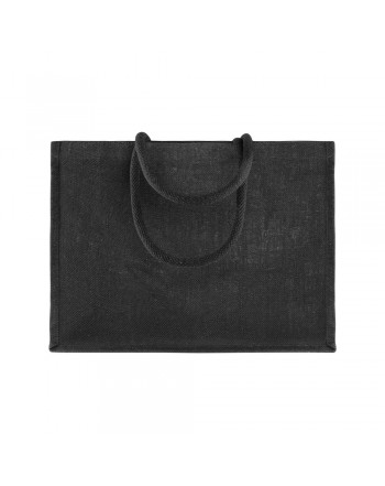 BOLSA NATIVE