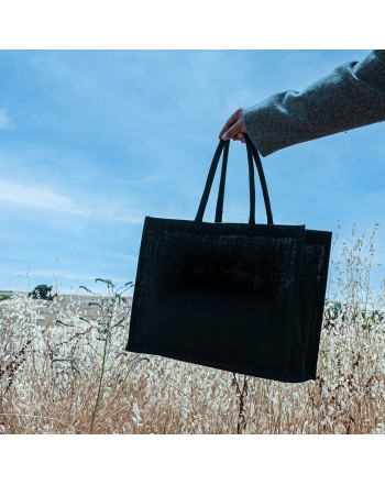 BOLSA NATIVE