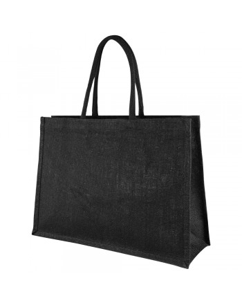 BOLSA NATIVE