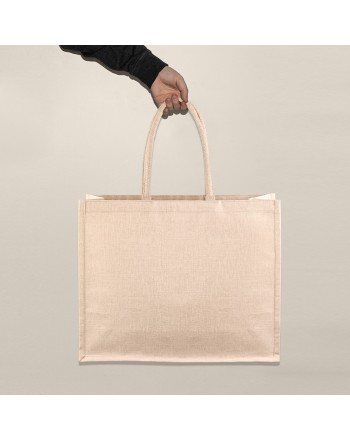 BOLSA OBER