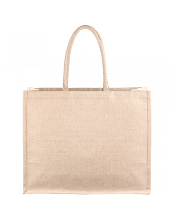 BOLSA OBER
