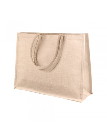 BOLSA OBER