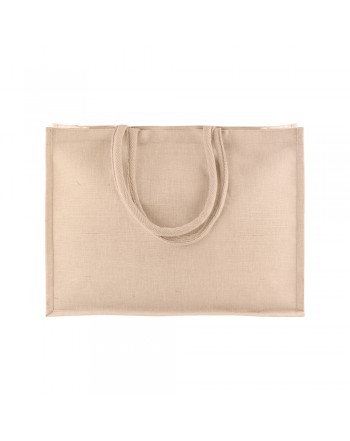 BOLSA OBER