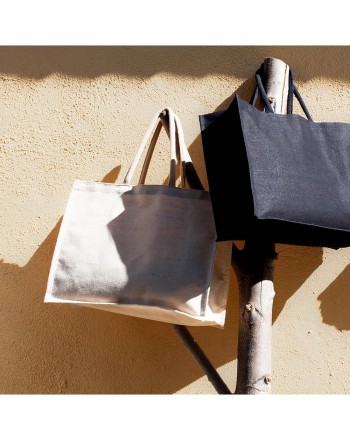 BOLSA OBER