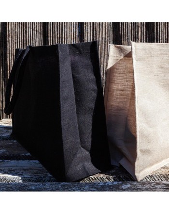 BOLSA OBER