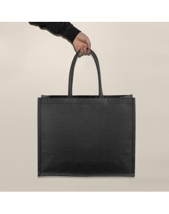BOLSA OBER NEGRA