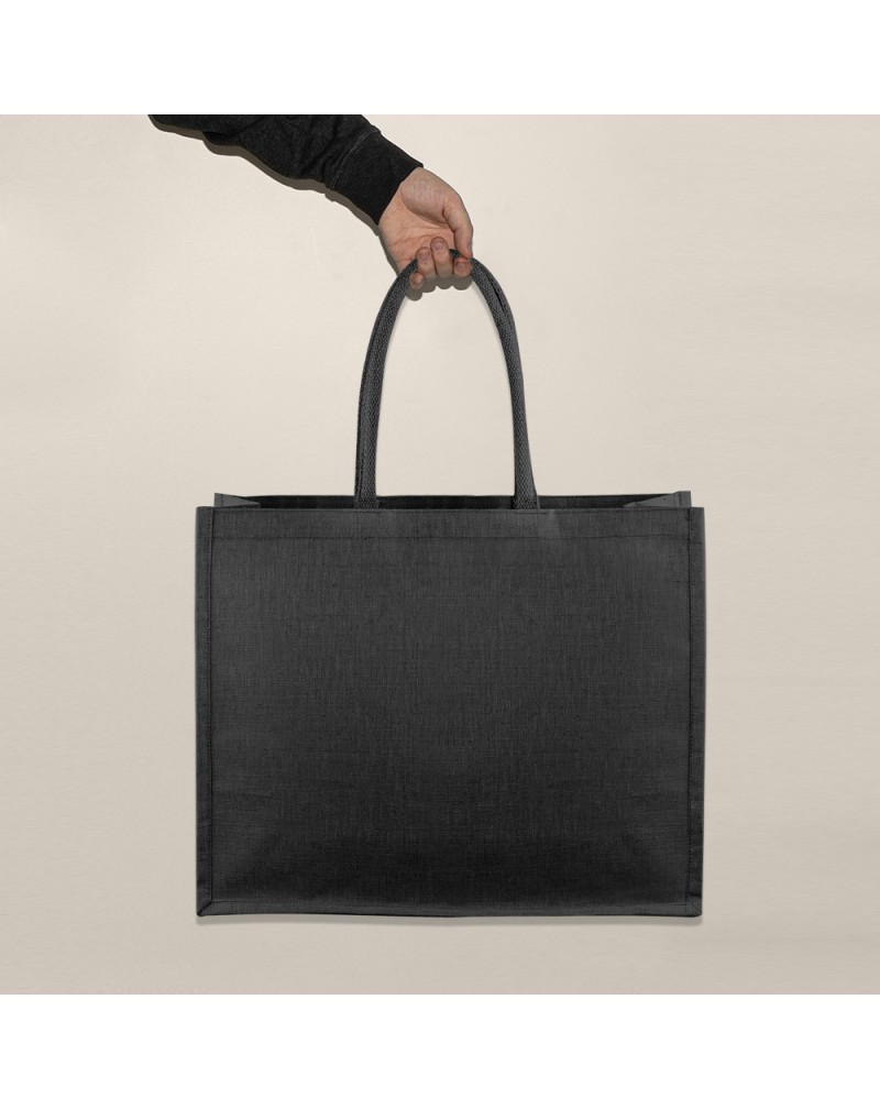 BOLSA OBER NEGRA