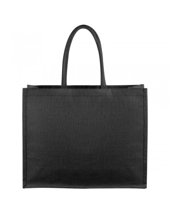 BOLSA OBER NEGRA