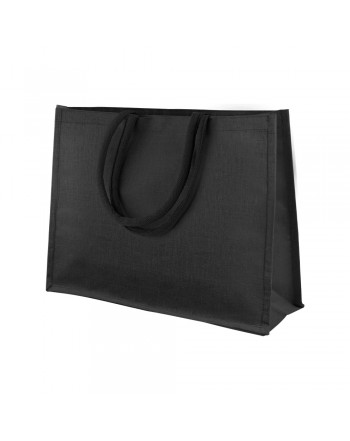 BOLSA OBER NEGRA