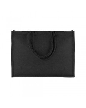 BOLSA OBER NEGRA