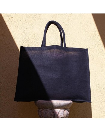 BOLSA OBER NEGRA