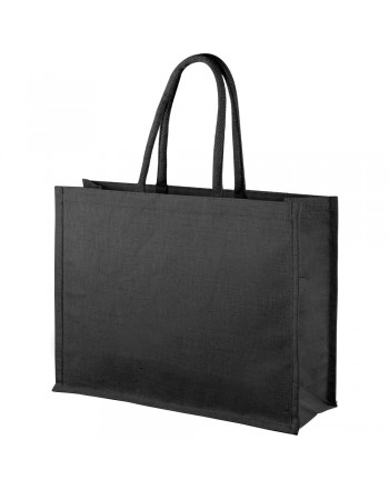 BOLSA OBER NEGRA