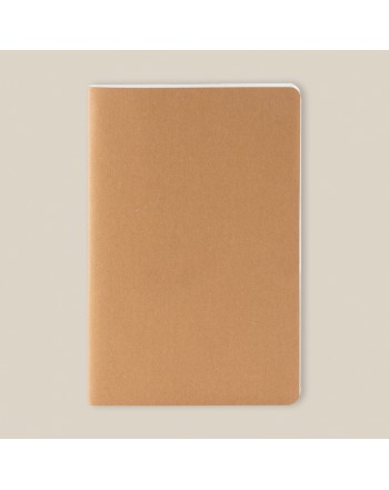 LIBRETA ELBERT