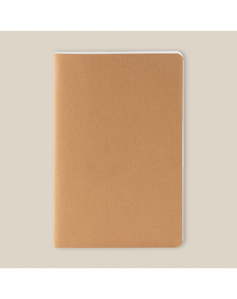 LIBRETA ELBERT