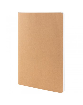 LIBRETA ELBERT