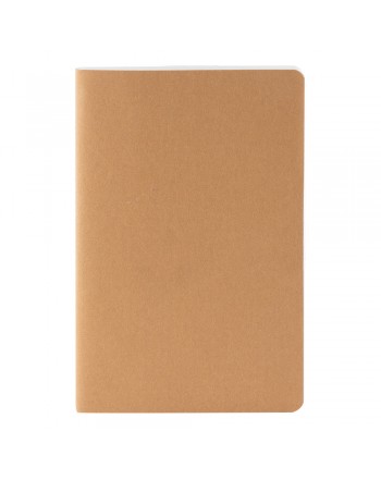 LIBRETA ELBERT