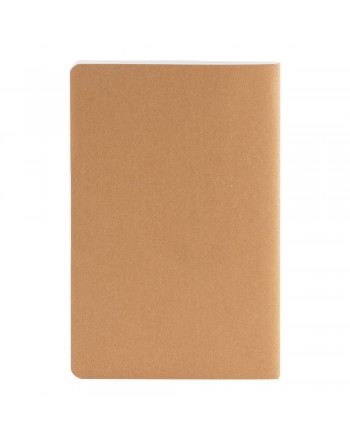 LIBRETA ELBERT