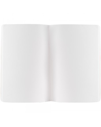 LIBRETA ELBERT