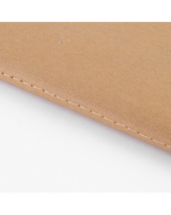 LIBRETA ELBERT