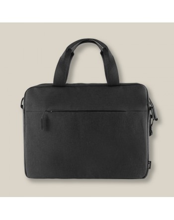 BOLSA ICARIA