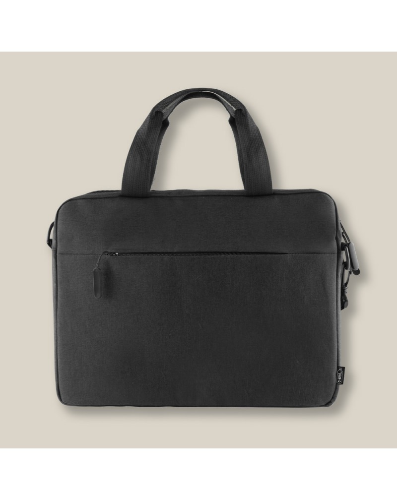 BOLSA ICARIA